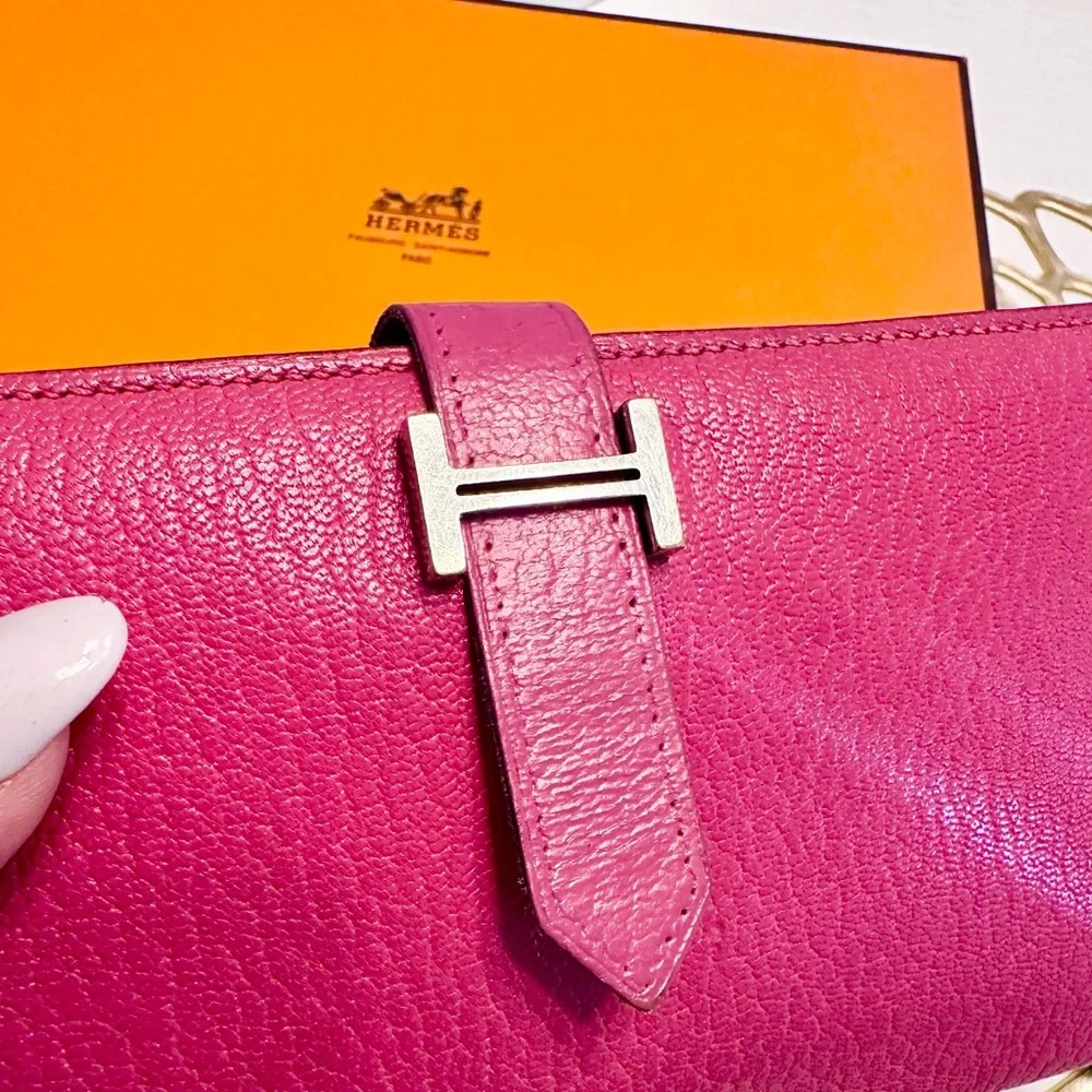 Hermes Wallet
